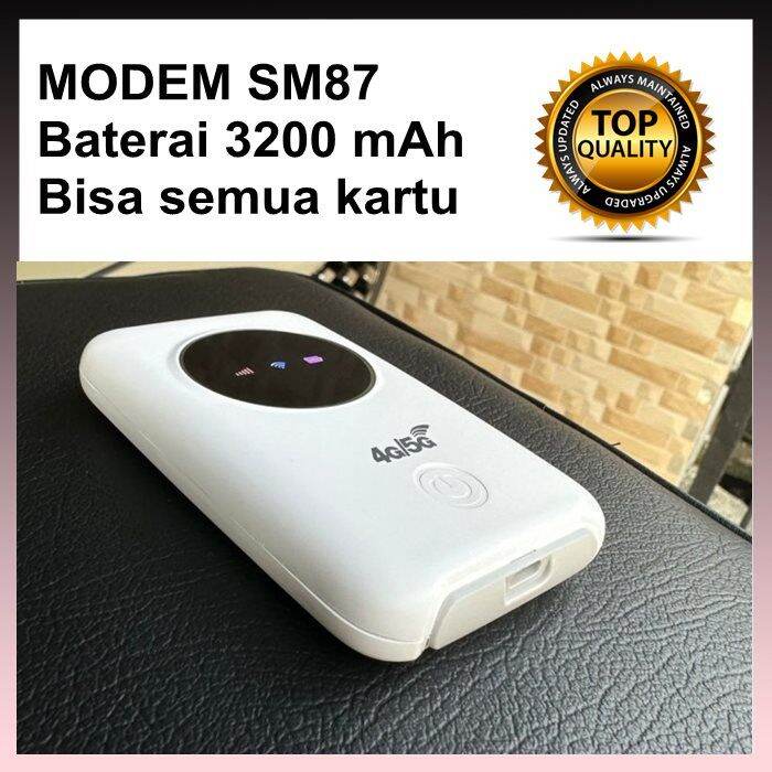 unlock faiba mifi