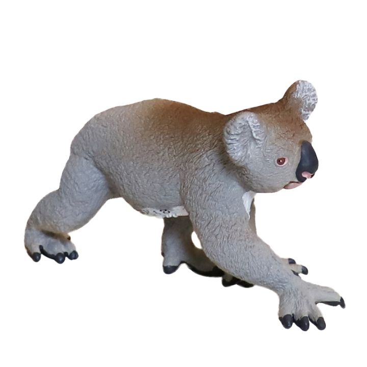 safari-childrens-plastic-simulation-animal-model-225329-koala-koala-cognitive-early-education-toy-ornaments