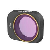 PLZ Sunnylife MM3-FI411สำหรับ Mini 3 Pro Filter สี: ND8