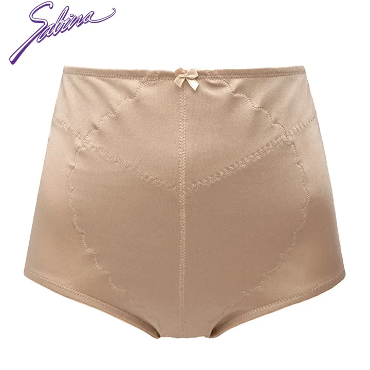 Plus Size Girdle Function Shape Collection SGY178 Lazada PH