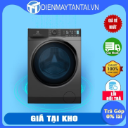 Máy giặt Electrolux EWF9042R7SB 9Kg Inverter
