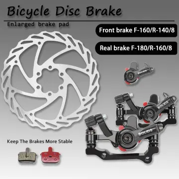 Disc Brake Caliper Bolids Best Price in Singapore Nov 2023