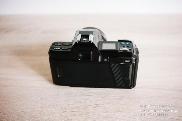 ขายกล้องฟิล์ม-minolta-a7000-made-in-japan-สภาพสวย-ใช้งานได้ปกติ-serial-17217176-minolta-35-70mm-f4-0-macro