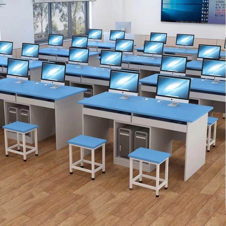 cod-computer-desk-school-room-training-class-chair-desktop-single-summer-looks-simple