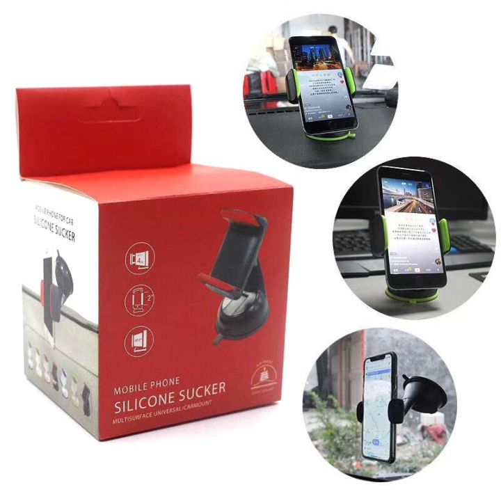 car-mobile-phone-holder-universal-car-suction-cup-mount-holder-lazy-phone-holder-bracket-for-iphone-huaewi-xiaomi-samsung