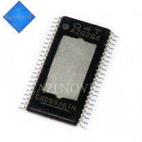 1pcs/lot CXD9936TN CXD9936 HTSSOP-44 In Stock