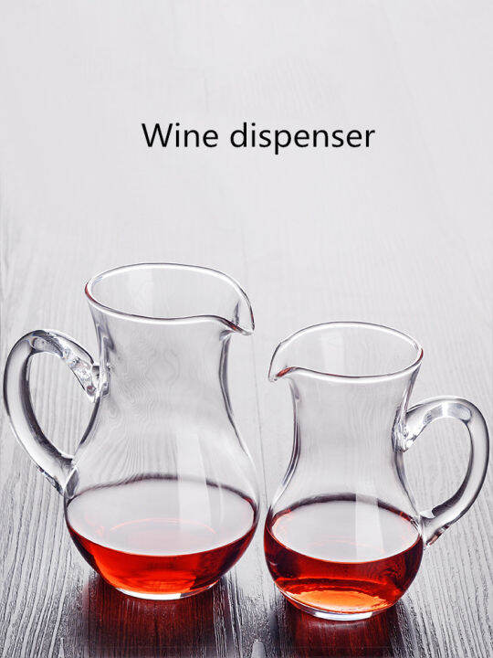 special-offer-crystal-glass-liquor-divider-wine-pot-wine-wine-decanter-household-small-number-jug-wine-pot-wine-tequila-bar-kit