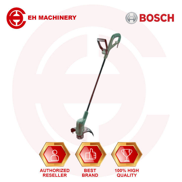 BOSCH GRASS TRIMMER EASY GRASSCUT 23 Lazada