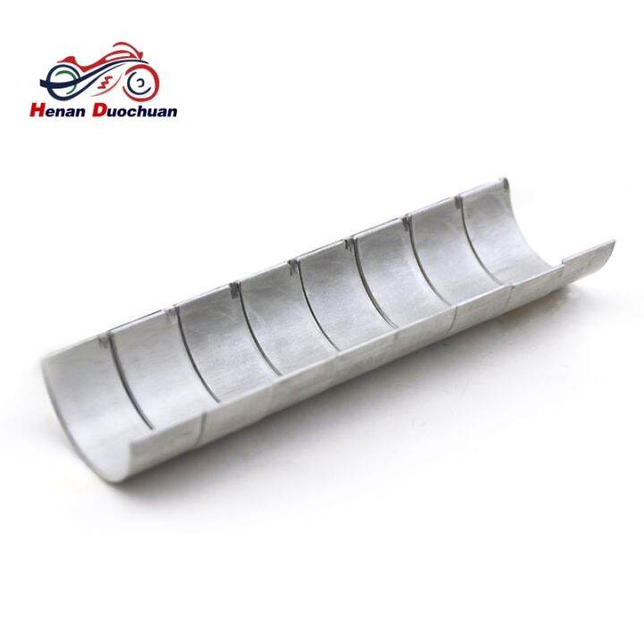 yutian-for-yamaha-yzf600-yzf-600-r6-2001-2018-motorcycle-piston-bearing-std-25-50-75-100-connecting-rod-tile-amp-crankshaft-tile-be