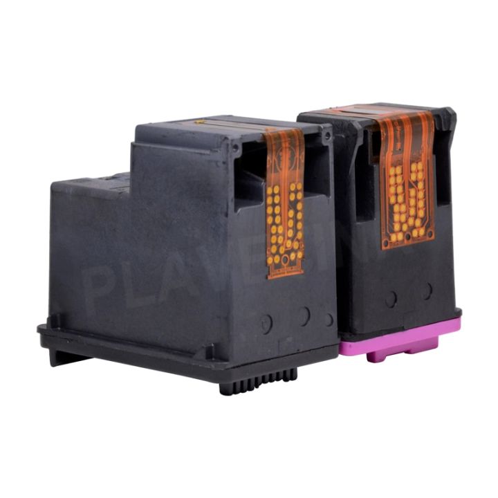 plavetink-301-cartridge-for-hp-301-ink-cartridges-remanufactured-for-hp-301xl-deskjet-2050-1510-1050-1510-2000-2510-2540-3050a