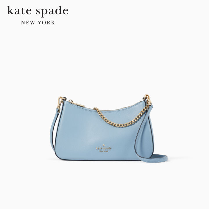 Kate Spade New York Madison Convertible Crossbody