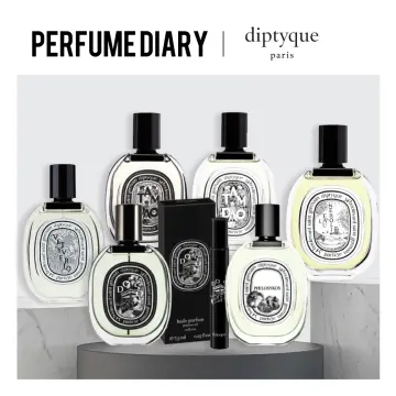 Diptyque Fleur de Peau Eau de Parfum - Lowest Price