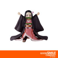 พร้อมส่ง+โค้ดส่วนลด ConoFig Demon Slayer: Kimetsu No Yaiba Little Nezuko Figure (ลิขสิทธิ์แท้ )