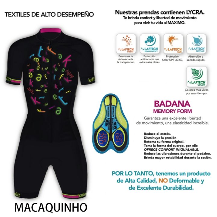 cod-kafitt-women-39-s-short-sleeve-cycling-triathlon-skinsuit-sets-macaquinho-ciclismo-feminino-jumpsuit-kits-20d