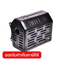 อะไหล่ KT6500DC ชุดท่อไอเสีย