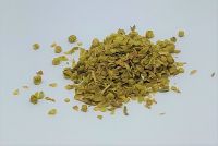 Oregano Leaves 40g Bag Aspiceandi