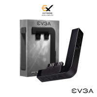 EVGA PowerLink, 600-PL-2816-LR อุปกรณ์จัดสายไฟเชื่อมต่อการ์ดจอ