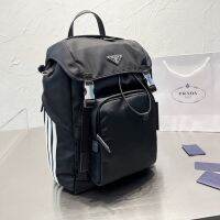PRADA Womens Bags 100% Genuine Discounts