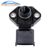 รถ0261230013 02612-30013 39330-26300สำหรับ HYUNDAI Accent X-3 Subaru Forester Impreza Legacy 1.5 2.0 Intake Air Pressure Sensor