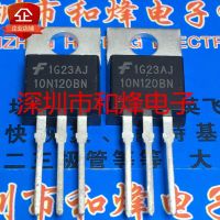 5PCS-10PCS TIP42C  TO-220 -100V -5A   New And Original On Stock