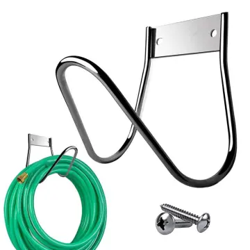 Shop Garden Hose Set Heavy Duty Stainless With Cash Back with