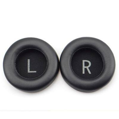 ■❀ Soft Foam Replacement Earpads Ear Cushion Pad Cover for AKG K540 K545 K845 K845BT Headphones