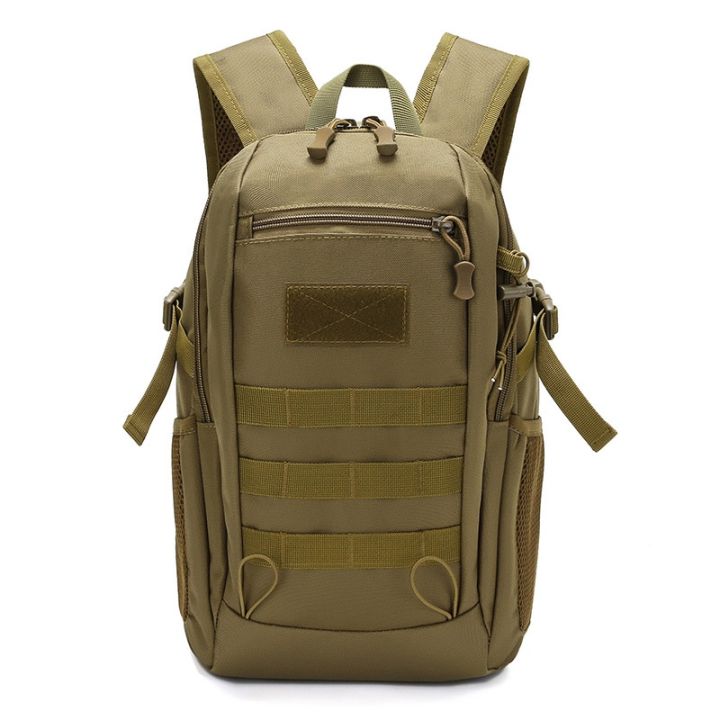outdoor-tactical-backpack-military-rucksacks-men-20l-waterproof-sport-travel-backpacks-camping-fishing-hunting-backpack-bags