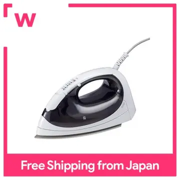 Buy Toshiba Garment Steamers for sale online | lazada.com.ph