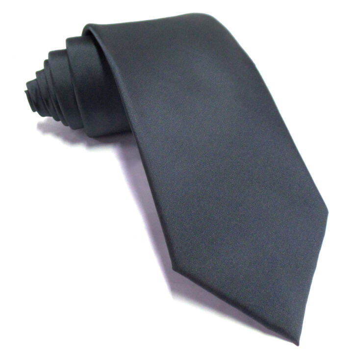 armando caruso necktie