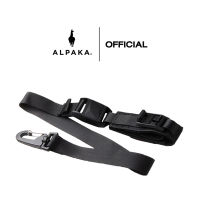 สายรัดอกเสริม Alpaka - Magnetic Stabilizer Strap