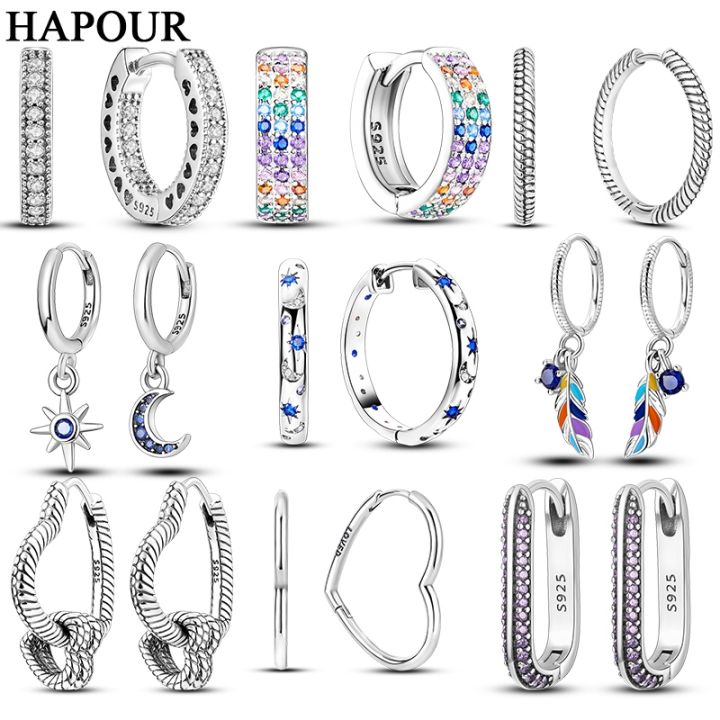 yp-hapour-925-hoop-earrings-fashion-pendientes-female-sparkling-pave-cz-u-star-earring