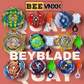 Beyblade burst cheap fidget spinner