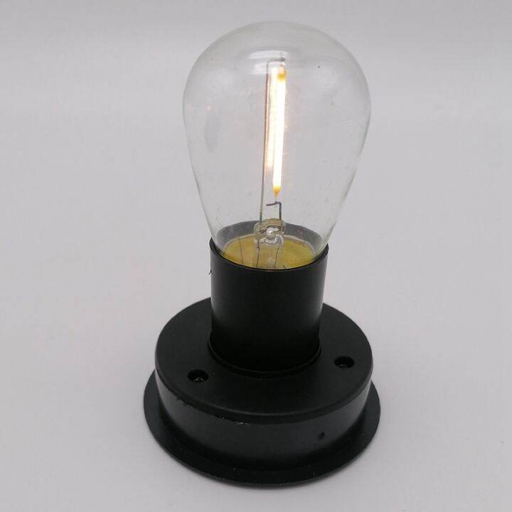 1pc-solar-led-tungsten-filament-bulb-lamp-2800k-automatic-light-sensors-fence-night-lights-for-garden-lamp