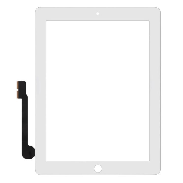 new-touch-screen-for-ipad-3-4-ipad3-ipad4-a1416-a1430-a1403-a1458-a1459-a1460-lcd-outer-digitizer-sensor-glass-panel-replacement
