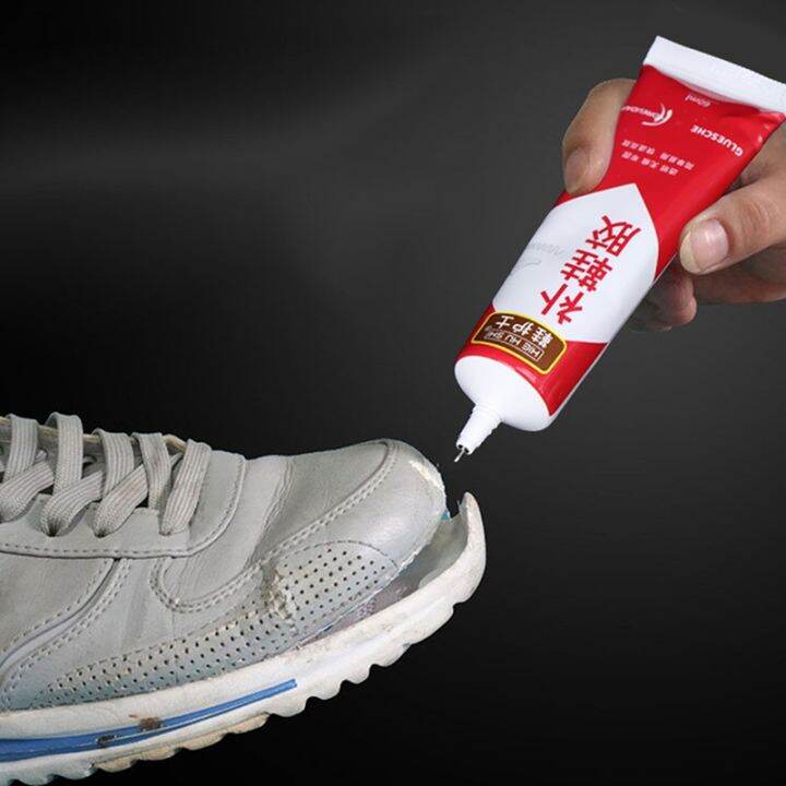 cc-shoe-glue-shoe-repairing-adhesive-shoemaker-factory-leather-mending-shoes