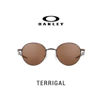 OAKLEY SUNGLASSES Terrigal - OO4146 414602