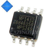 5pcs/lot MP1432DN-LF-Z MP1432DN MP1432 SOP-8 In Stock