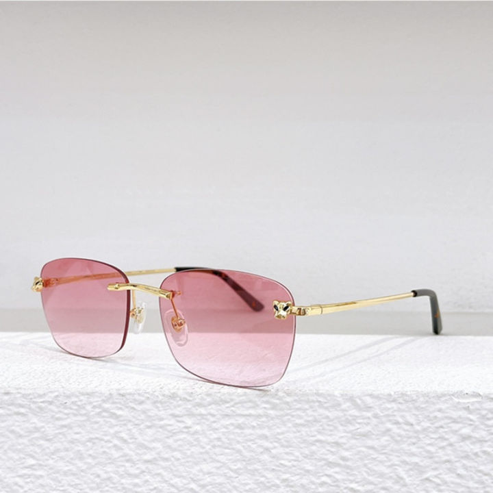 sunglasses-men-women-tiger-head-carter-ct0148o-luxury-stylish-rimless-sun-glasses-cool-decoration-oversized-shades-eyewear