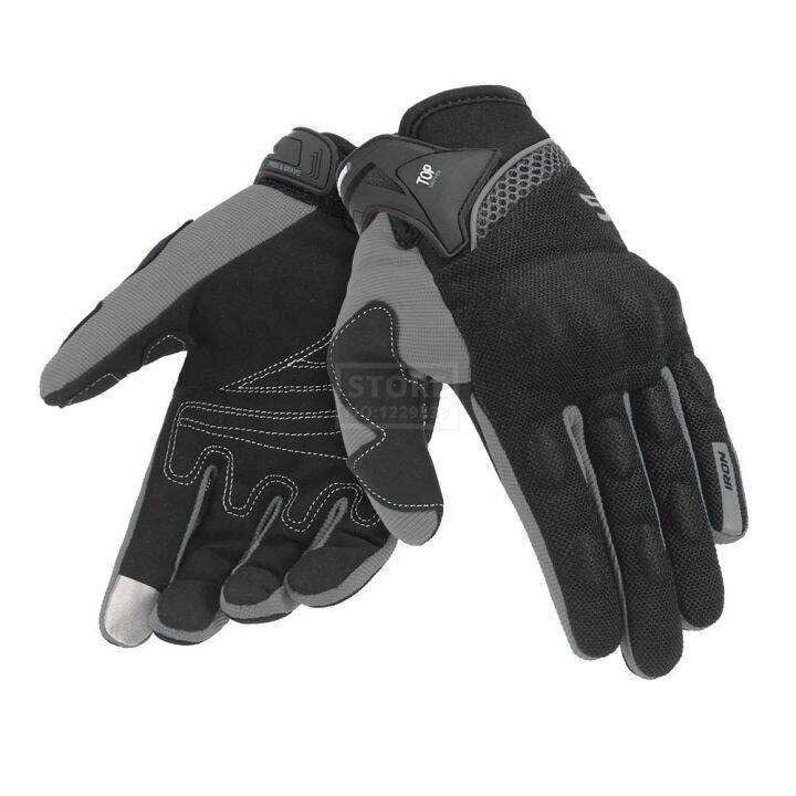 summer-motorcycle-gloves-touch-screen-motocross-guantes-moto-breathable-mesh-riding-gloves-anti-fall-full-finger-sportbike-glove