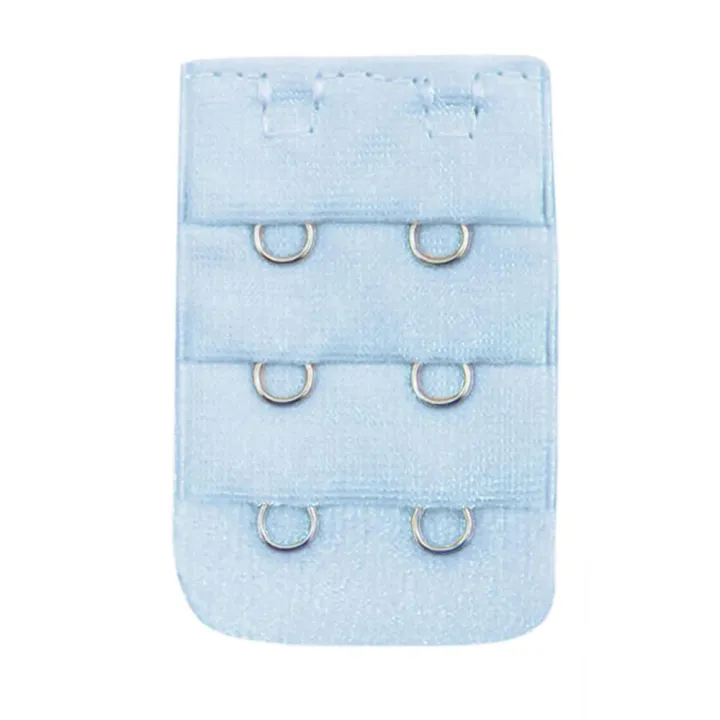 Rambuta beige Nylon Women Soft Comfortable bra with wire bralette 2x3