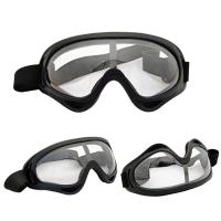 Ski Goggles Riding Outdoor Sports Goggles Wind And Sand Goggles Ski Goggles Winter Snow Sports Ski Goggles Missy Costume