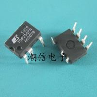 2023 latest 1PCS TOP256PN TOP256P power chip brand new original real price can be bought directly