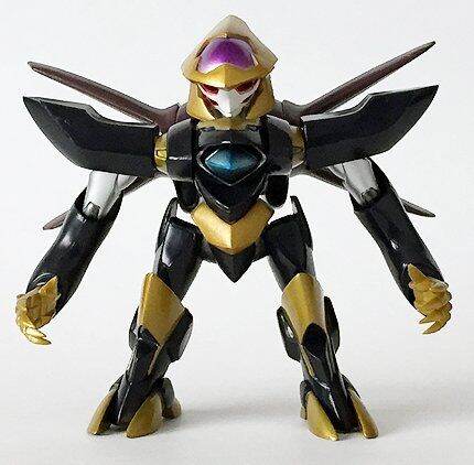 【100% original From Japan 】 Ichiban Kuji Code Geass Lelouch of the ...