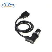 037906433A Crankshaft Position Sensor For VW Corrado Golf Passat Polo Sharan Vento Seat Alhambra Ibiza 037906433C