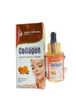 Daisy natural collagen beauty vitamin C serum 40 ml เซรั่มคอลลาเจน วิตามินซี