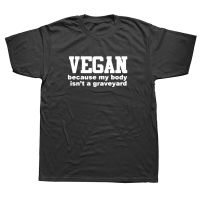 Funny Vegan Plant Animal Lover Graphic Tshirt Mens Short Sleeves Hop Printed T Shirts Tees Gildan