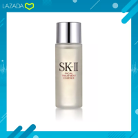 SK II Facial Treatment Essence 30 ml. น้ำตบหน้าอ่อนเยาว์  ขนาดทดลอง