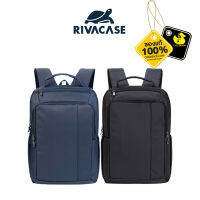 Rivacase 8262 Laptop Backpack 15.6