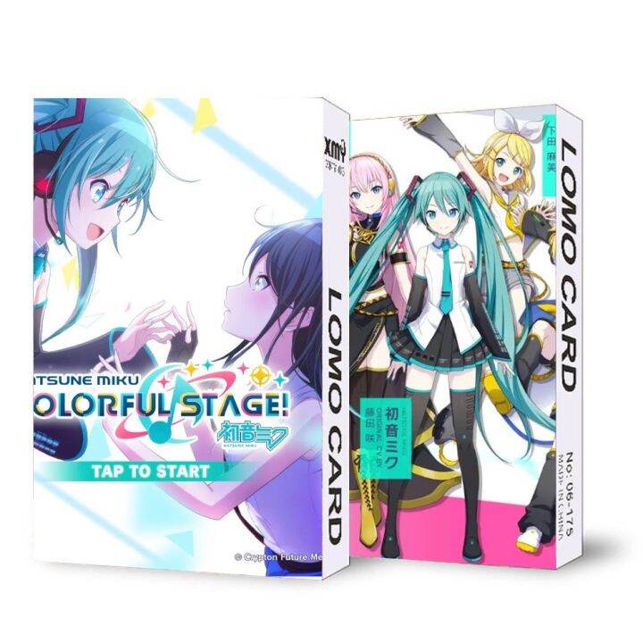 Tổng hợp 100 hình nền máy tính hatsune miku siêu hot  POPPY