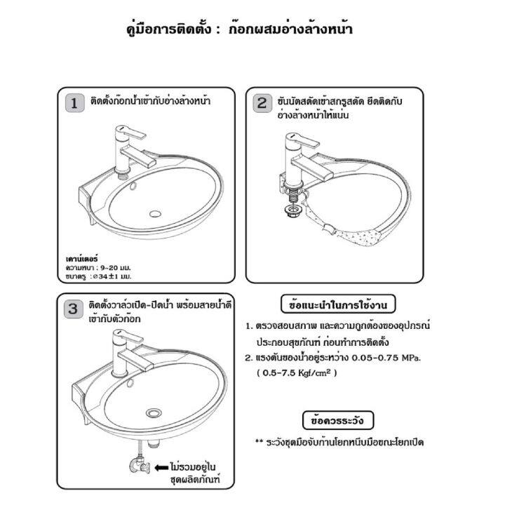 โปรโมชั่น-พร้อมส่ง-cotto-ct1113a-hm-ก๊อกเดี่ยวอ่างล้างหน้า-ก๊อกน้ำ-ก๊อก-แบบก้านโยก-รุ่น-อัลโต-รุ่น-alto-ราคาถูก-ก๊อกน้ำ-ก๊อกเดี่ยวอ่างล้างหน้าแบบก้านโยก-ก๊อกเดี่ยวอ่างล้างหน้าอัตโนมัติ-ก๊อกเดี่ยวก้านป